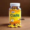 Acheter cialis professional a